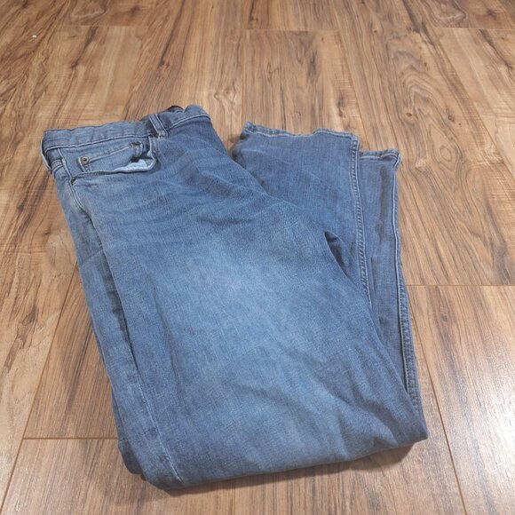 Banana Republic Other - Banana Republic Jeans 35x30